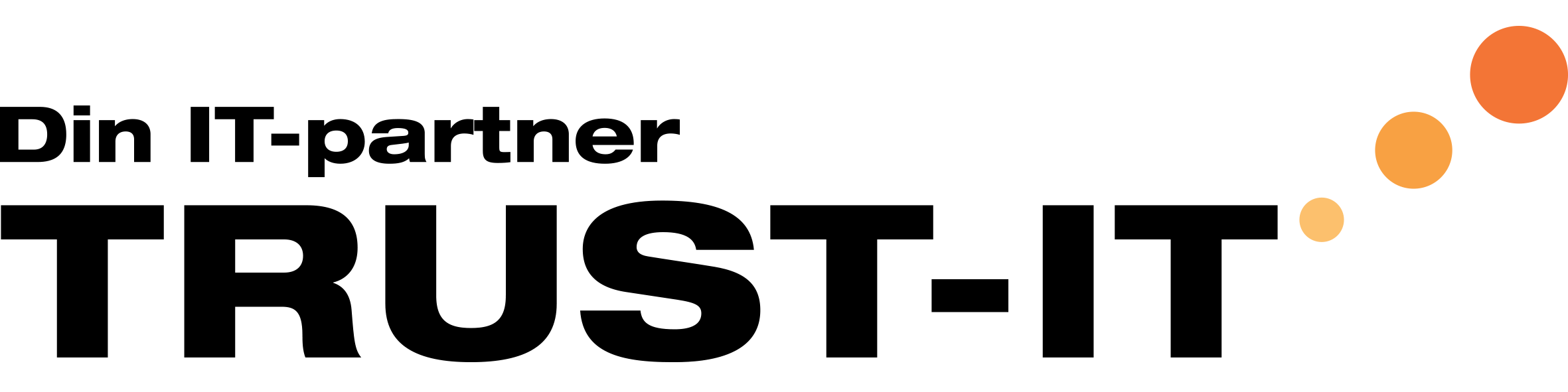 100x100