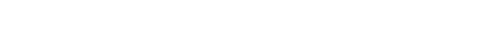 JessConsulting - Jess IT Consulting AB Logo
